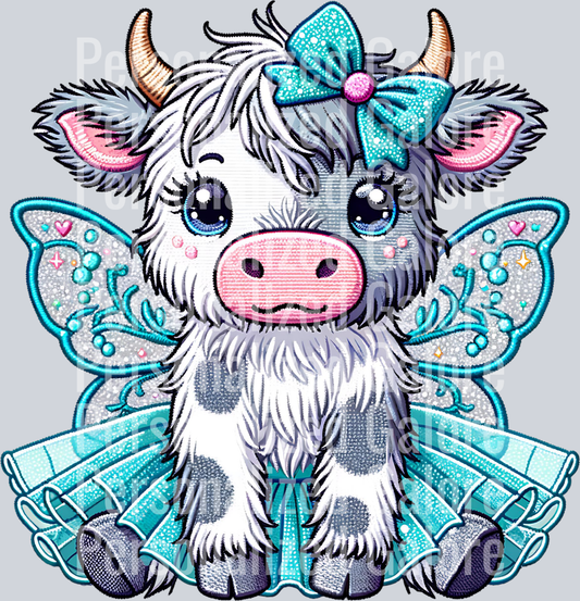 cow_063