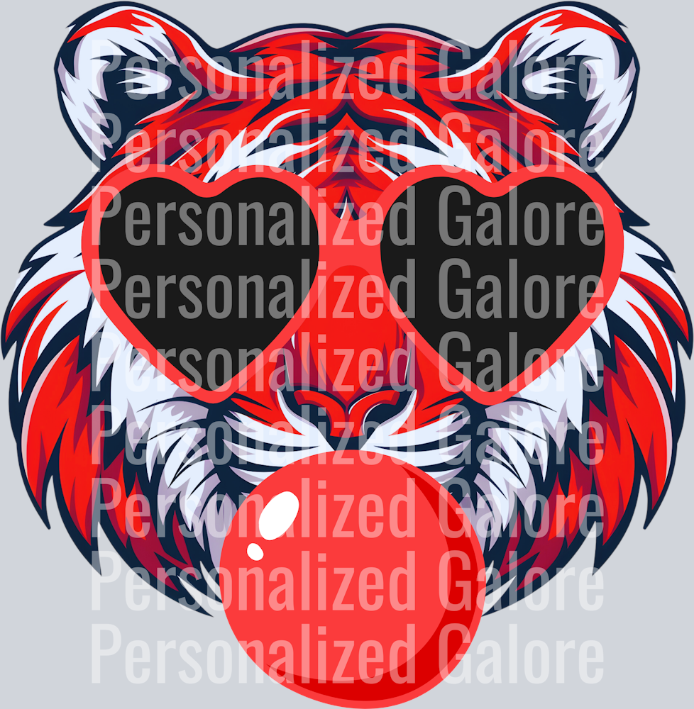 tiger_007