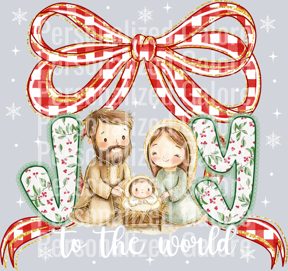 Christmas_441