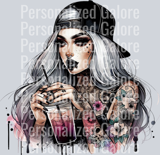 girl boss_203