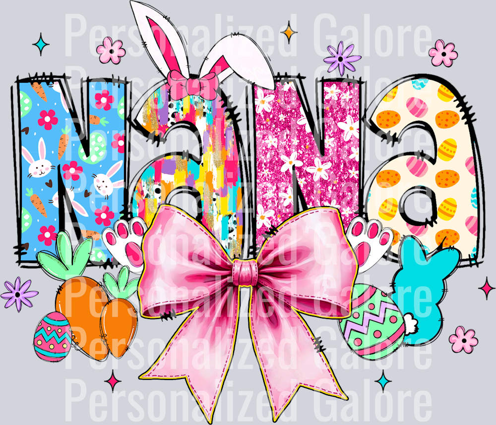Easter_035