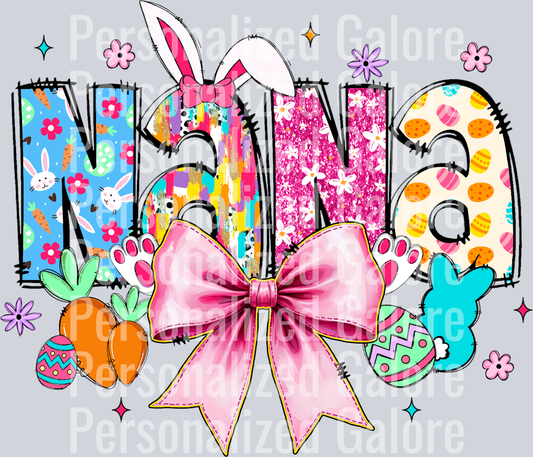 Easter_035
