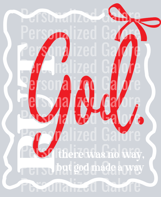 faith231