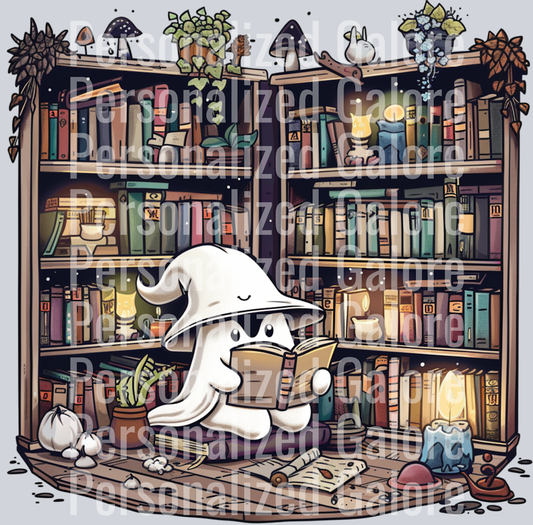 Books_269