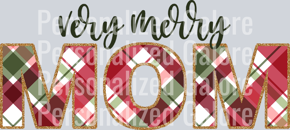 Christmas_631