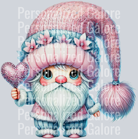 gnome_018