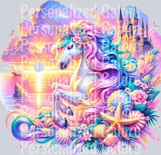 unicorn_013