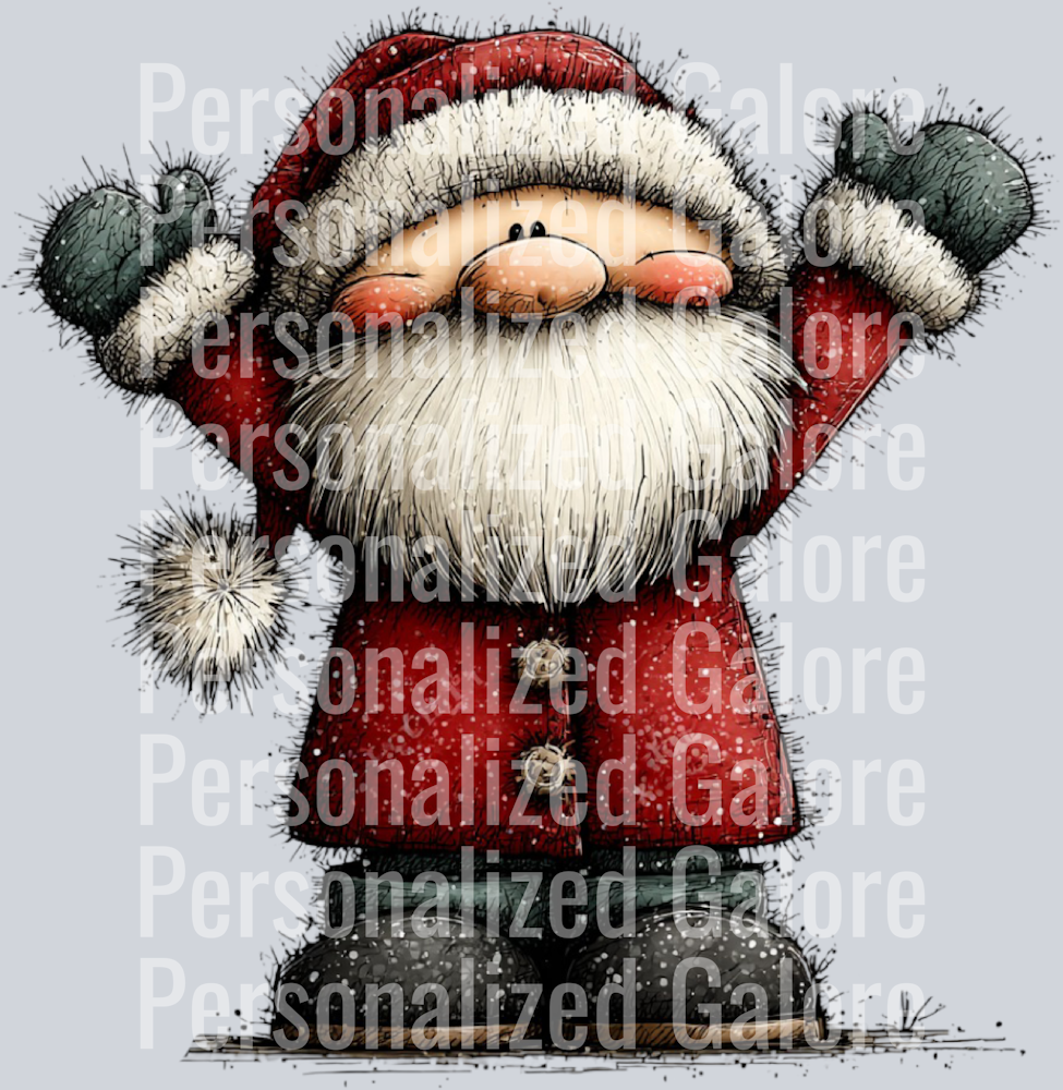 Christmas_609
