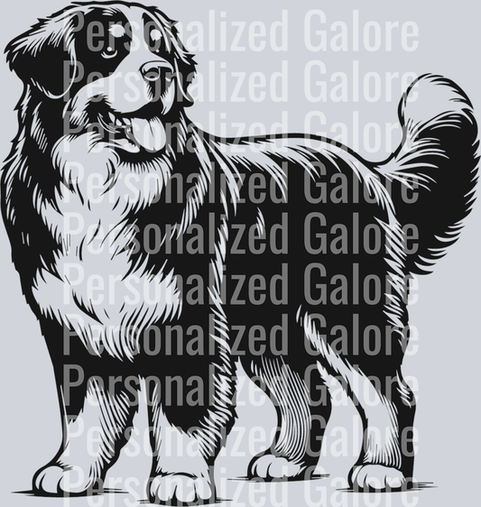 dog_216