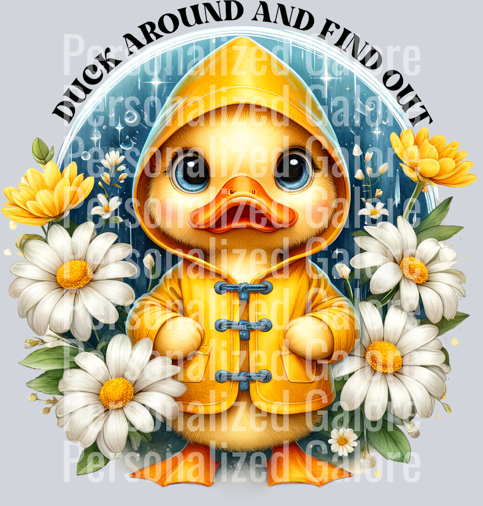 duck_190