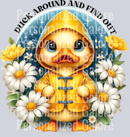 duck_190