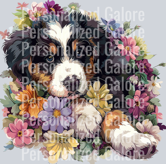 dog_284