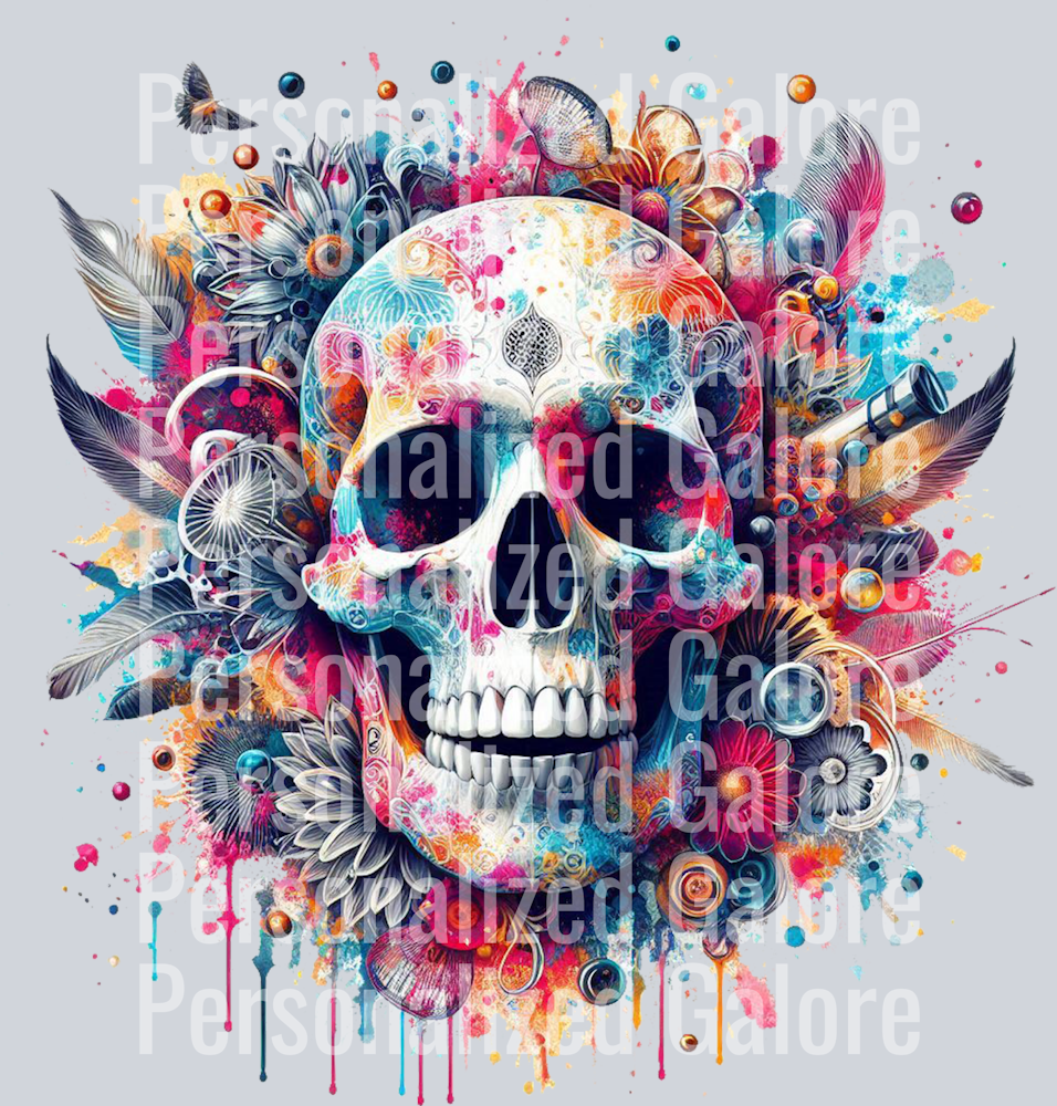 Skelly_150