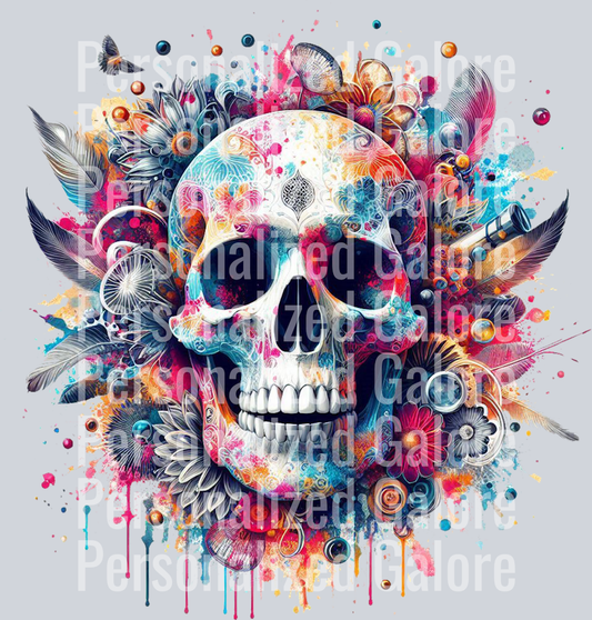 Skelly_150