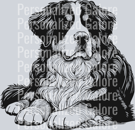 dog_177