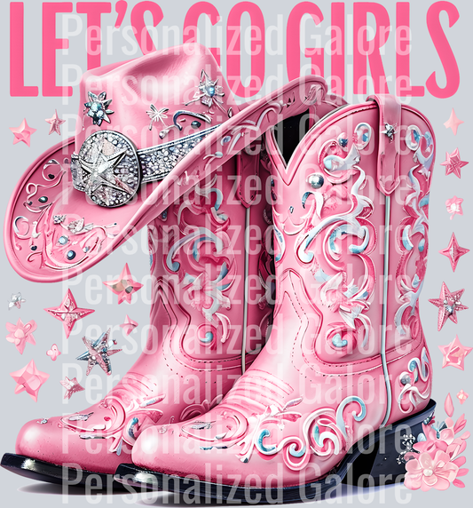 western_512