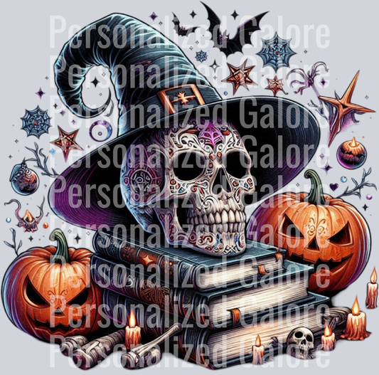 Halloween_164