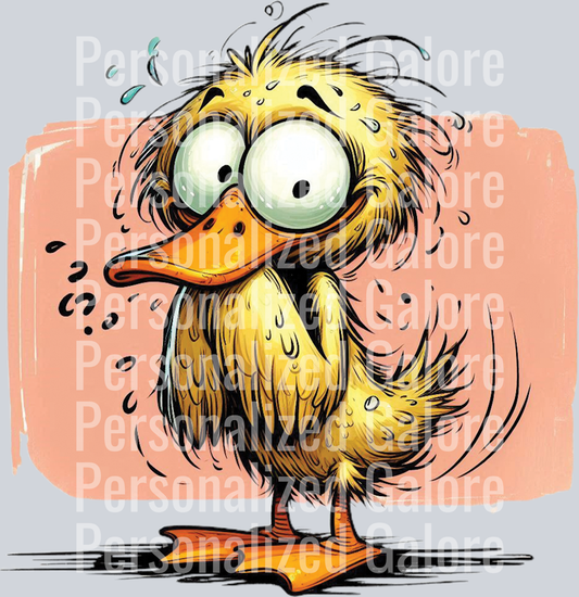 duck_098