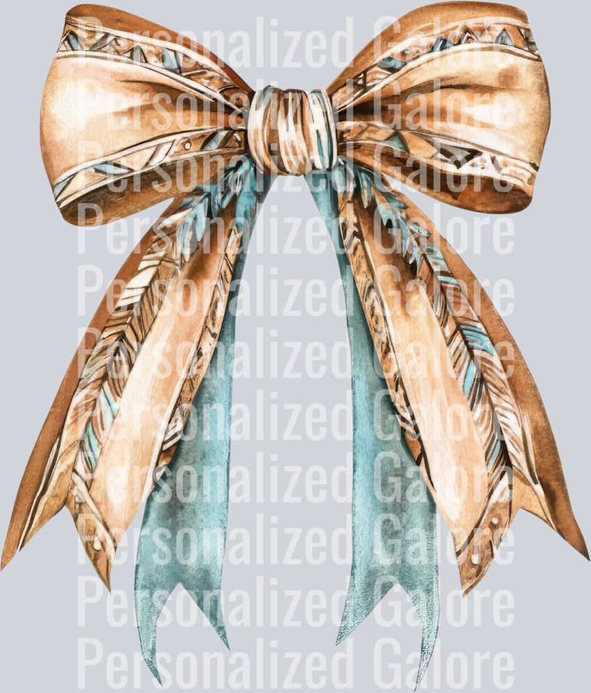 bows_225