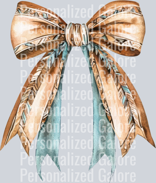 bows_225