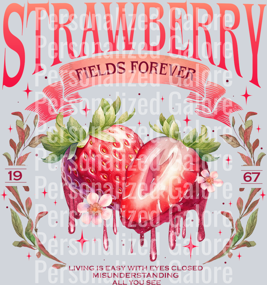 strawberry_052