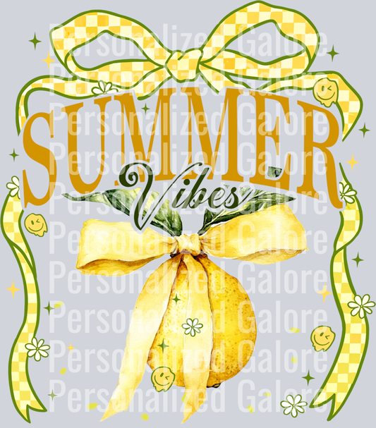 summer_335