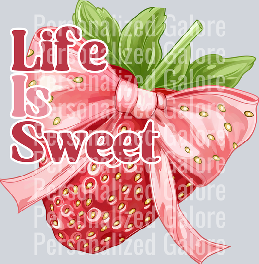 strawberry_029