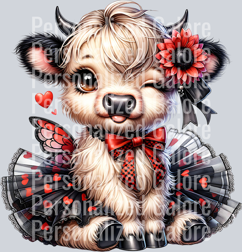 cow_076