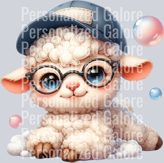 lamb_016