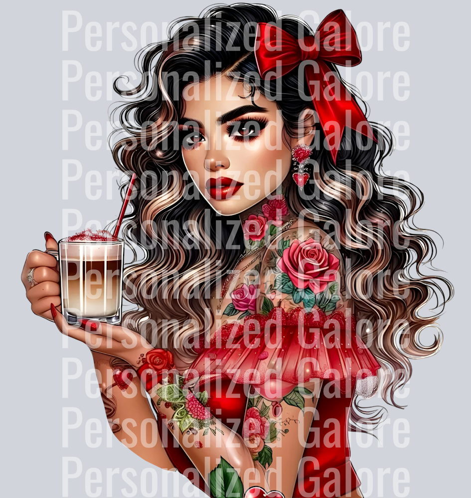 coffee_060
