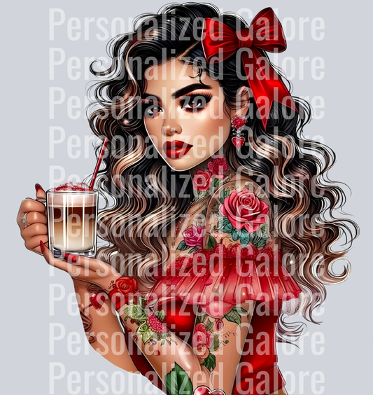 coffee_060