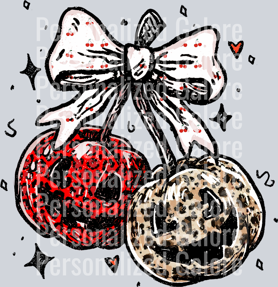 Halloween_365