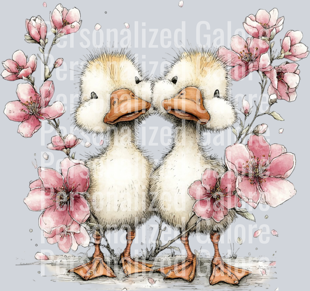 duck_254