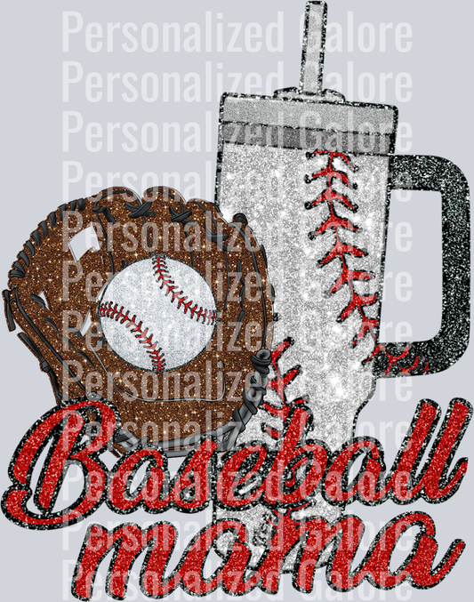 baseball_012