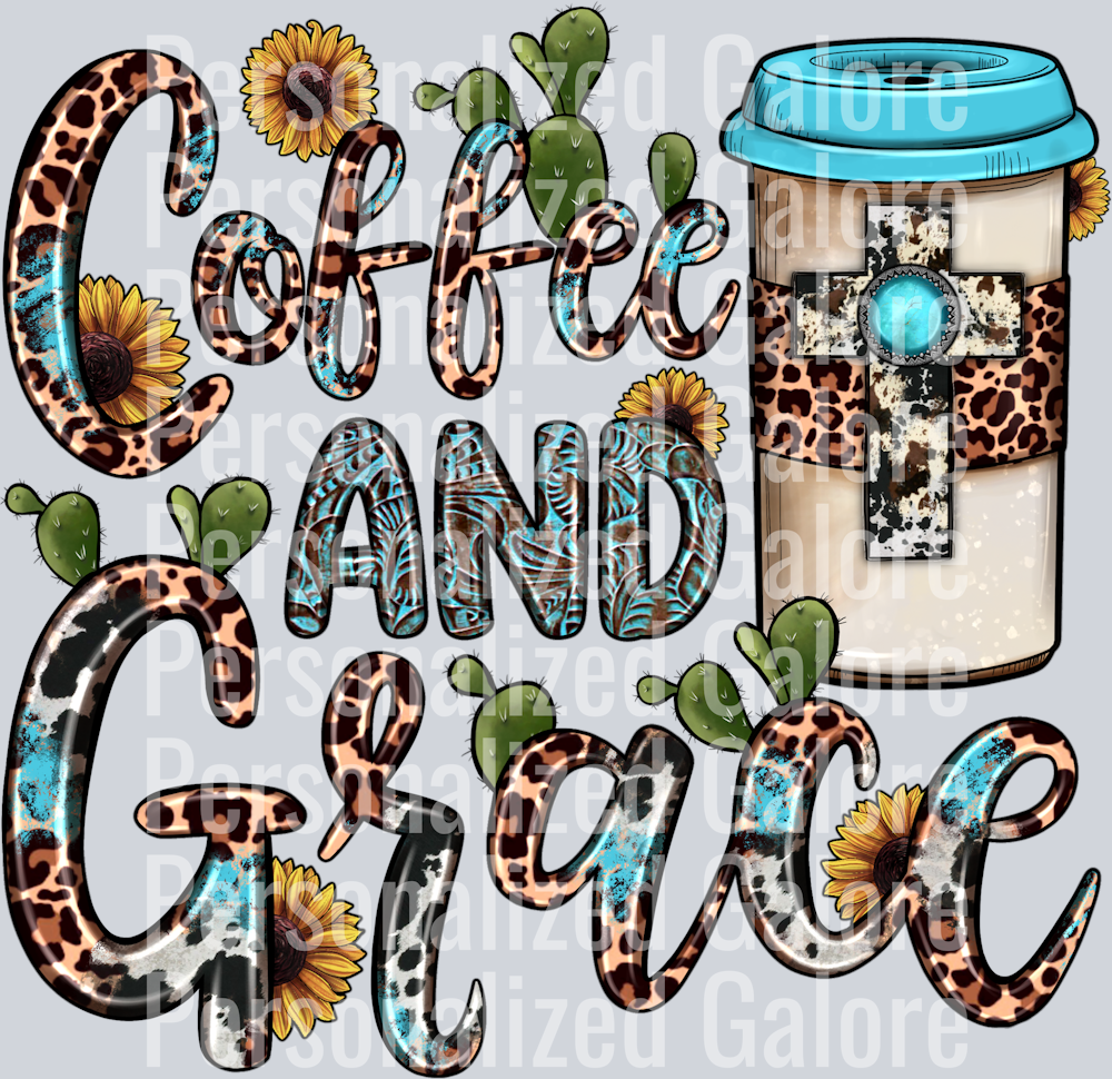 coffee_114