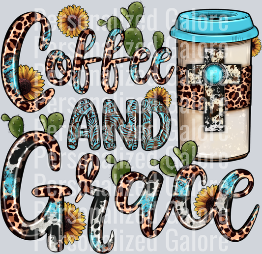 coffee_114
