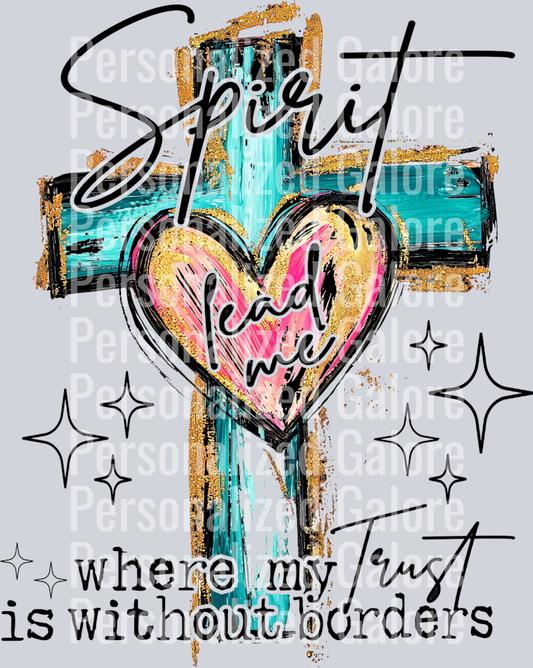 faith_183