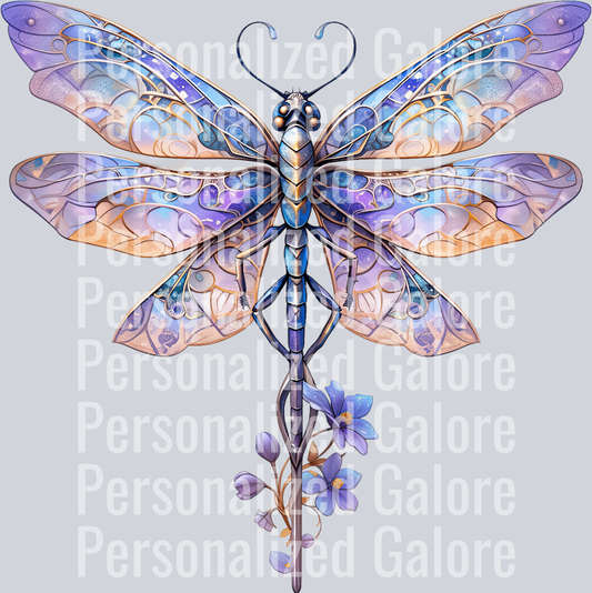 dragonfly_012