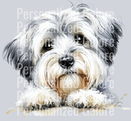 dog_386