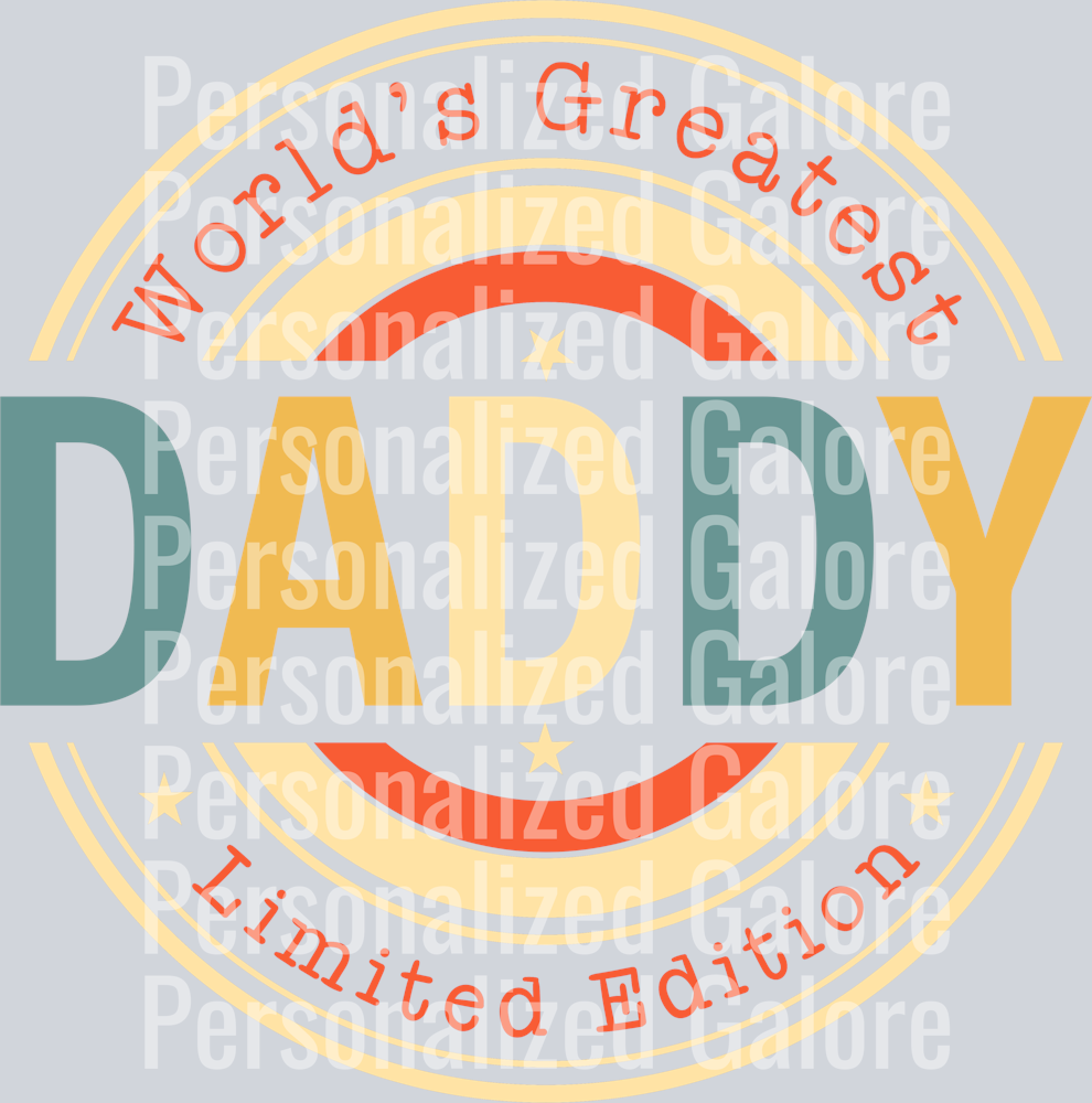 Dad_005