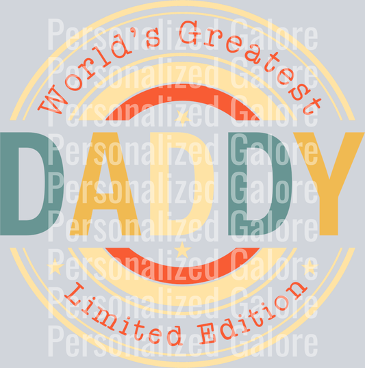 Dad_005