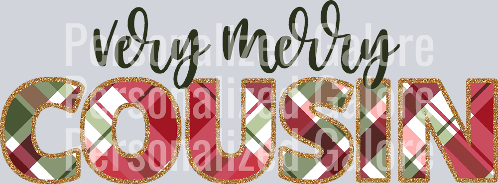 Christmas_627