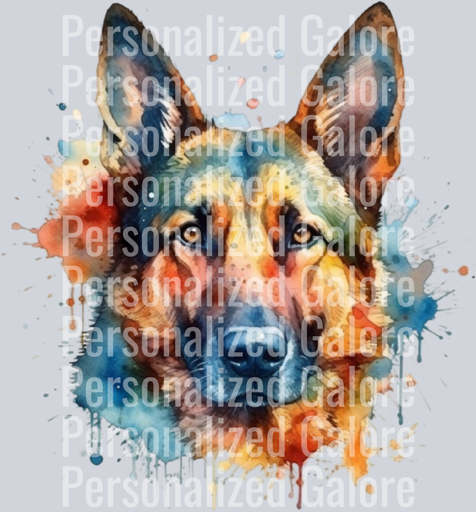 dog_329