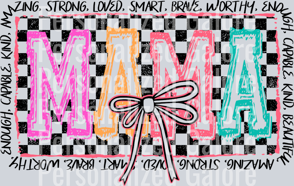 Mama_088