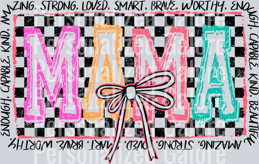 Mama_088