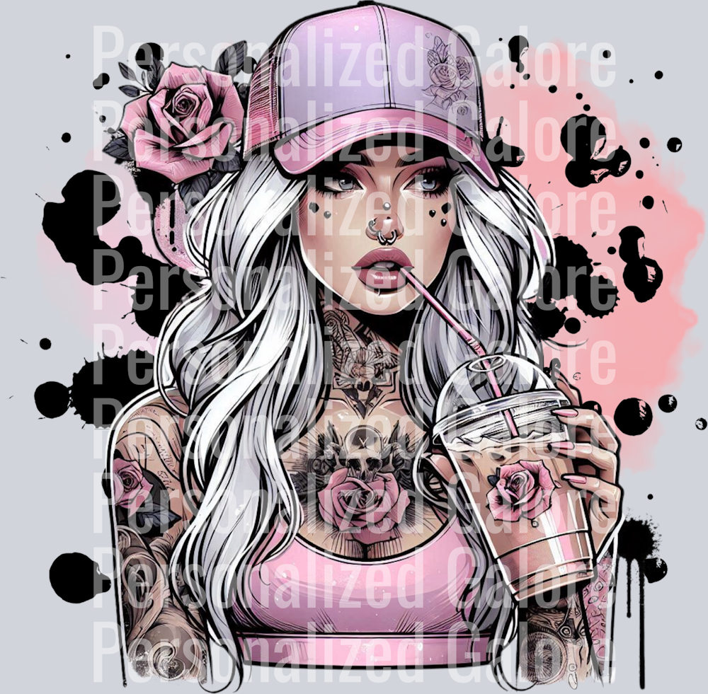 girl boss_010