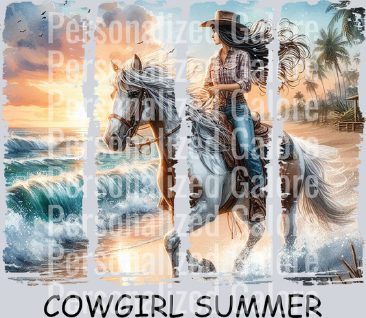 western_383