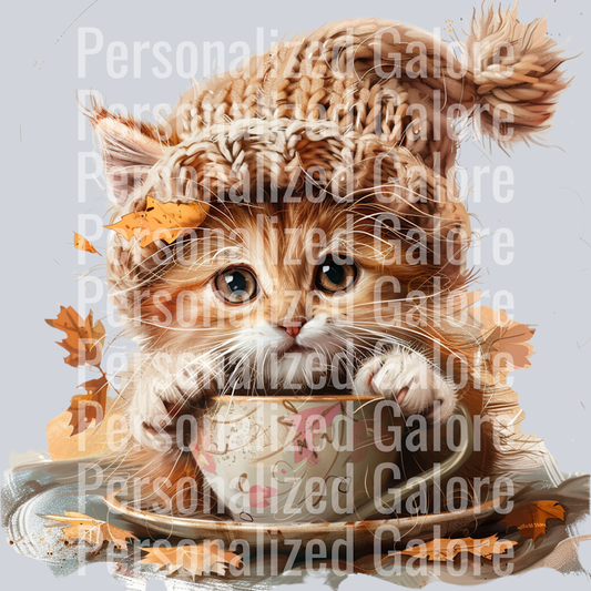 cat_038