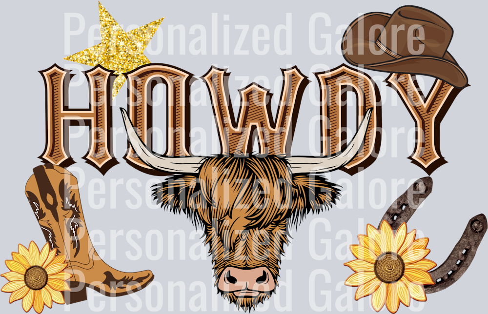 western_652