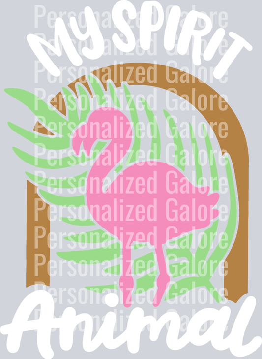 flamingo_030